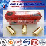 Hookah Incense Charcoal Tablet Shisha Charcoal Hukka Chillim Hitboo thumbnail-1