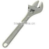 Reliable Performance Wheel Nut Wrench Truck thumbnail-5