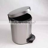 Rubbish Collection thumbnail-1