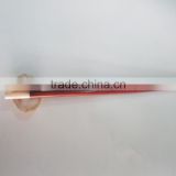 Simple design, wooden chopsticks, top grade quality flatware made in Vietnam
