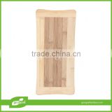 hot sale bread bambo chopping board