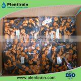 China High Quality Turbulent Flowing Online Irrigation Pressure Compensating Dripper thumbnail-5