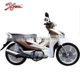 Xcross Hot Sale 110cc Motorcycles Chinese Motorcycles 110CC Cub Motorcycle 110cc Motorbike For Sale XC 110K