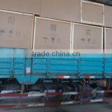 Chick Egg Hatch Machine 2112/egg Incubator/egg Hatchers/poultry Incubator thumbnail-6