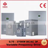 Cheapest 0.75 To 315kw Universal Frequency Inverter / Frequency Converter / Power Inverter