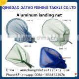 gun fishing net / knitted fishing net / sardine fishing net