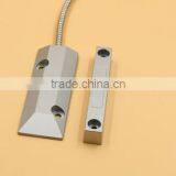MR-5C-55A Top Quality Embedded Door Magnetic Sensors thumbnail-3