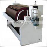 Best Price Pig Slaughterhouse Equipment Skin Removed Machine For Hog Abattoir Slaughter Plant thumbnail-3