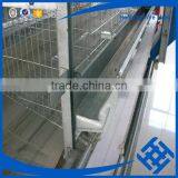 Hot !!! Used Poultry Battery Cages for Sale thumbnail-3