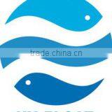 Weihai Xiangyang Fishing Tackle Co., Ltd. company overview - view 3 thumbnail