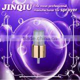 28/415 Cheap Price Aluminum Garden Hand Pump Plastic Bottle Spray Head thumbnail-3