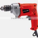 Electric Drill 450w Lihu Drilling Tool For Sale thumbnail-1
