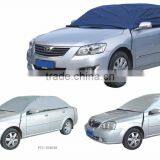 Latest Design Factory Wholesale Fast Car Cover With Magnet thumbnail-3