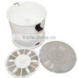 AOT-P01 Electric Potato Peeler for Kitchen Use thumbnail-1