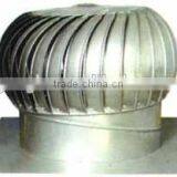 Good Appearance Non Power Silent Roof Fan With Good Quality for Factory thumbnail-5