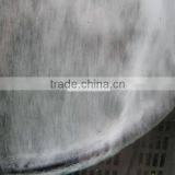 Nano Microporous Rubber Hose thumbnail-2