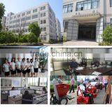 Hydraulic Farm Tractor Portable Post Hole Digger With Good Prices for Sale thumbnail-5