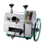 Neweek Stainless Steel Electric Manual Sugar Cane Juicer thumbnail-2