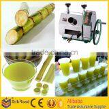 Good Quality Sugarcane Crusher for Sale thumbnail-6