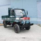 HL130A Cheap Farm Tractor thumbnail-1