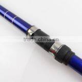 5.4m Telescopic Surf Fishing Rod Fishing Tackle Rod thumbnail-3