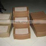 Plastic Ladder,dog Stairs,pet Stairs,plastic Stairs,noble Dog Stairs