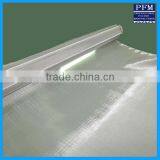 Manufacture 100micron Stainless Steel Sieving Mesh