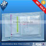 Popular Crazy Selling Nylon Laundry Bags With Logo thumbnail-6