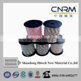 HDPE PLASTIC MONOFILAMENT YARN EXTRUDER thumbnail-3