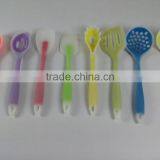 8pcs Kitchen Ware thumbnail-1