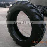 Agriculture Tractor Tire 13.6-24, 14.9-24, 15.5-38, 16.9-24/28/30/34/38, 18.4-34/38/42, 20.8-38, 23.1-26 for Sale thumbnail-4