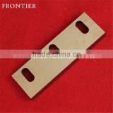 High Quality Hss Shredder Cutter Knife thumbnail-1