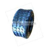 16x5.00-6 Lawn Tire thumbnail-1