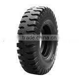 1600-25 1800-25 Otr Tyre Manufacturer in China thumbnail-1