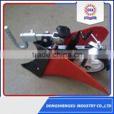 Direct From Factory Fine Price Agriculture Tool Plough For Walking Tractor thumbnail-1
