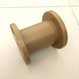 Small Plastic Spools of Wire DIN200 thumbnail-5