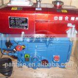 Farm Machinery Tractor Diesel Engine thumbnail-6