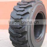 Wholesale China Best Sales Sks Hot Sale 10-16.5 12-16.5 14-17.5 11L-16 off the Road Tyres Loader Tyres Bobcat Skid Steer Tire thumbnail-2