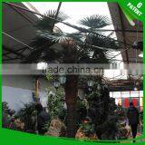 High Quality Palm Tree Lights With UV Resistant for Decor thumbnail-1