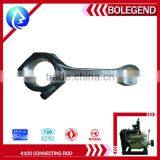 4100 Connecting Rod Multi Cylinder Diesel Engine Parts thumbnail-1