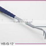 Chinese Farming Mini Tiller Cultivator thumbnail-1