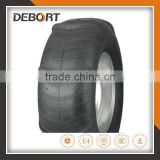 price tire atv 22*11-10