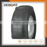 Price Tire Atv 22*11-10