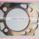 Tractor Spare Parts Seal Kit for Standard thumbnail-1