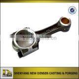 Chinese OEM According Drawings Tube Mill Rack