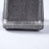 High Quality Excavator Components for Digging Rock of Forged Bucket Teeth thumbnail-3