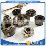 High Precision With Great Price 2017 New High Precision thumbnail-4