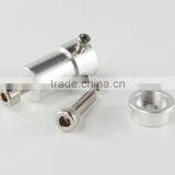 3mm Aluminum Mounting Hub 18027 thumbnail-3