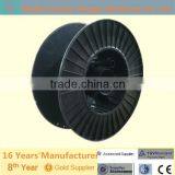 Popular Plastic Spools thumbnail-1
