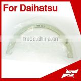 For Daihatsu PS26D marine diesel engine thrust washer
